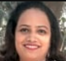 doctorProfileImage